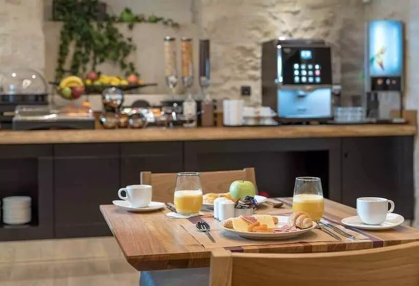 ホテル Artion Boutique By Enorme