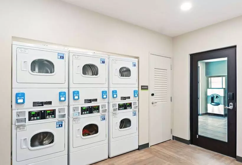 ホテル Extended Stay America Premier Suites  Bluffton  Hilton Head