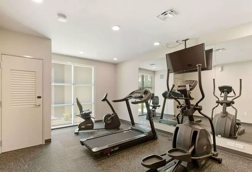 ホテル Extended Stay America Premier Suites  Bluffton  Hilton Head