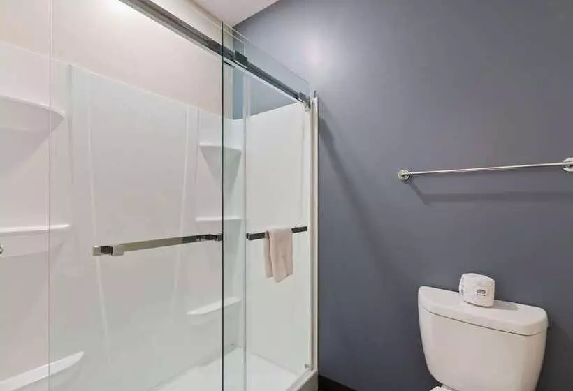 ホテル Extended Stay America Premier Suites  Bluffton  Hilton Head