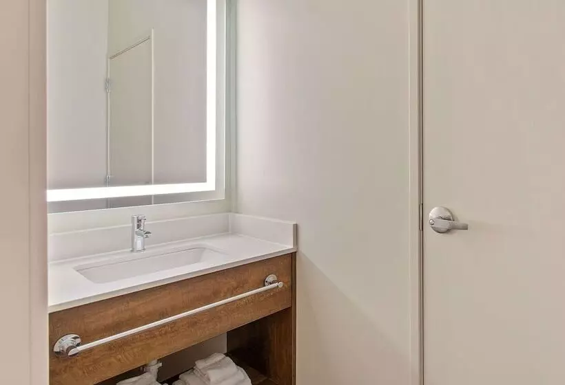 ホテル Extended Stay America Premier Suites  Bluffton  Hilton Head