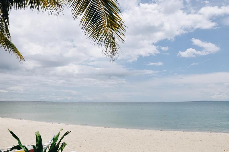 فندق Mendelluke Suites