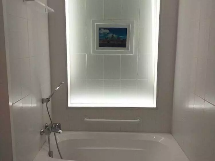 ホテル Whitehouse Of The Lord Of Scents