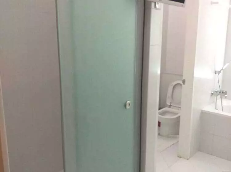 ホテル Whitehouse Of The Lord Of Scents