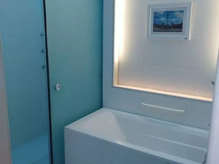 ホテル Whitehouse Of The Lord Of Scents