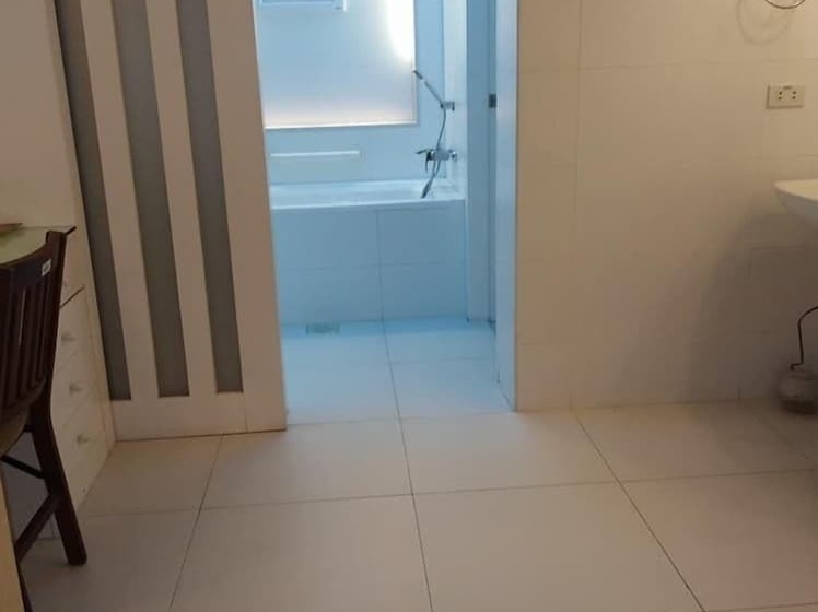 فندق Whitehouse Of The Lord Of Scents