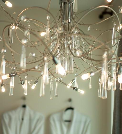 هتل Azul Paradise Bocas