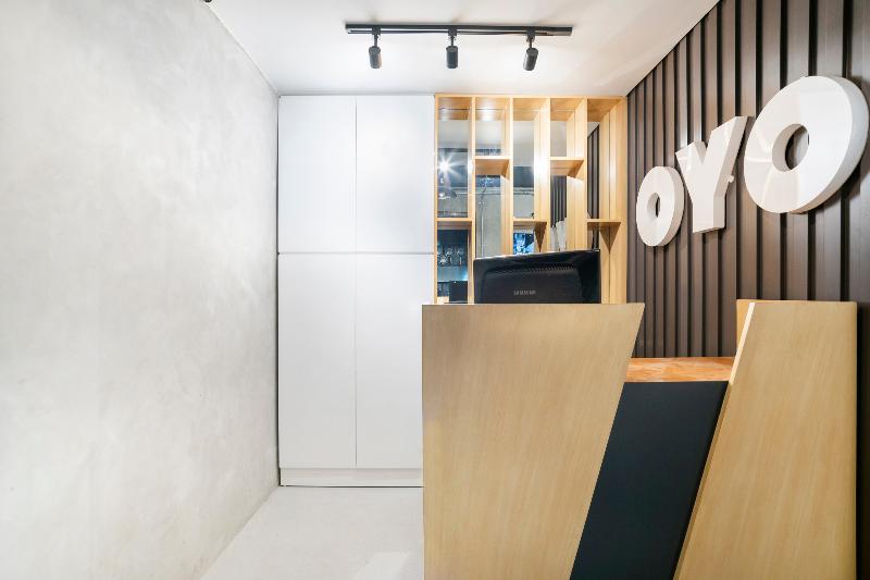 فندق Elti Dormitel By Bluebookers