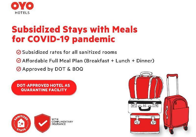 فندق Elti Dormitel By Bluebookers