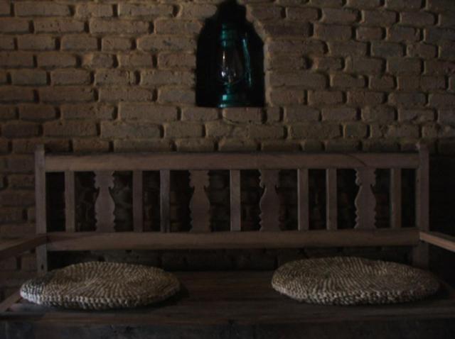 هتل Gaun Ghar Pvt Ltd