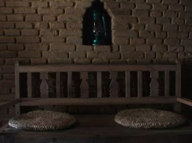 هتل Gaun Ghar Pvt Ltd