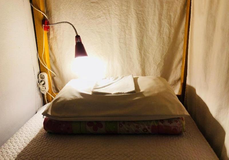 Hotel Greenday Guesthouse