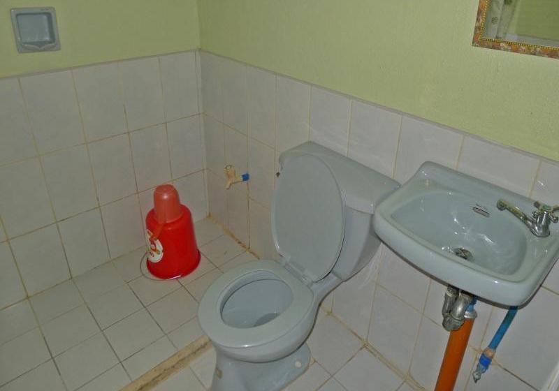 Hotel Picardal Lodge