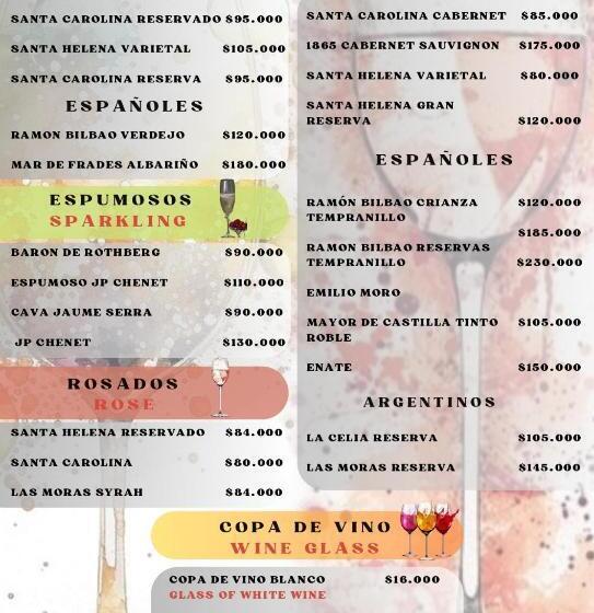 Szálloda Senda Maloka Barlovento