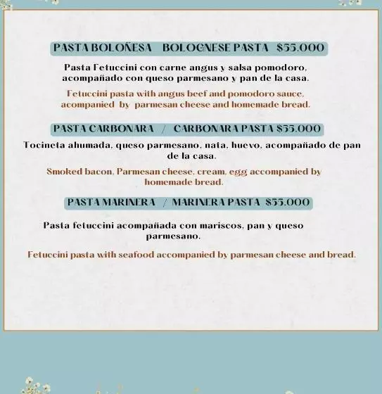 Hotelli Senda Maloka Barlovento