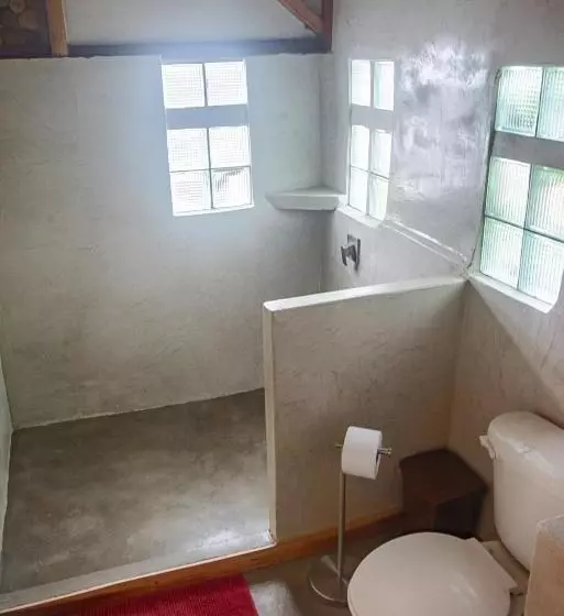 ホテル Vistamar Guest House