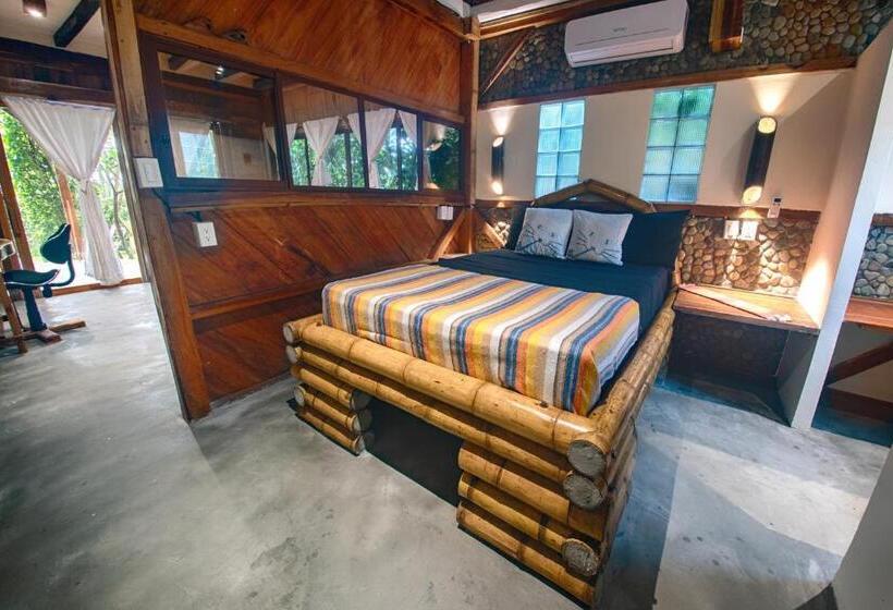 Hotell Vistamar Guest House