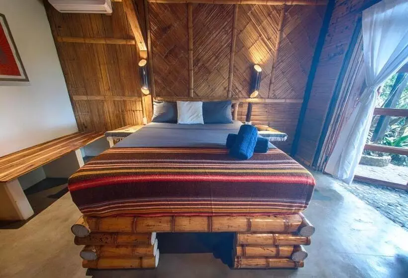 ホテル Vistamar Guest House