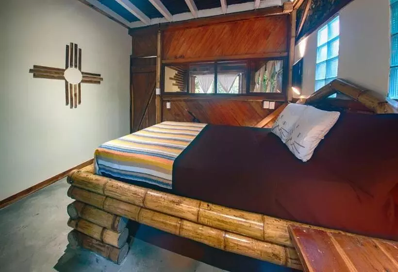 ホテル Vistamar Guest House