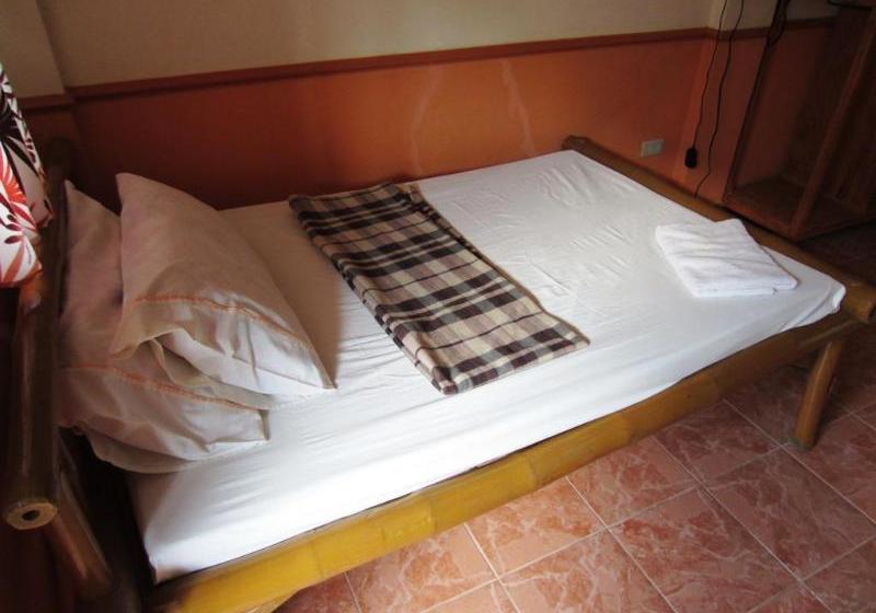 Hotel Yooneek Beach Resort