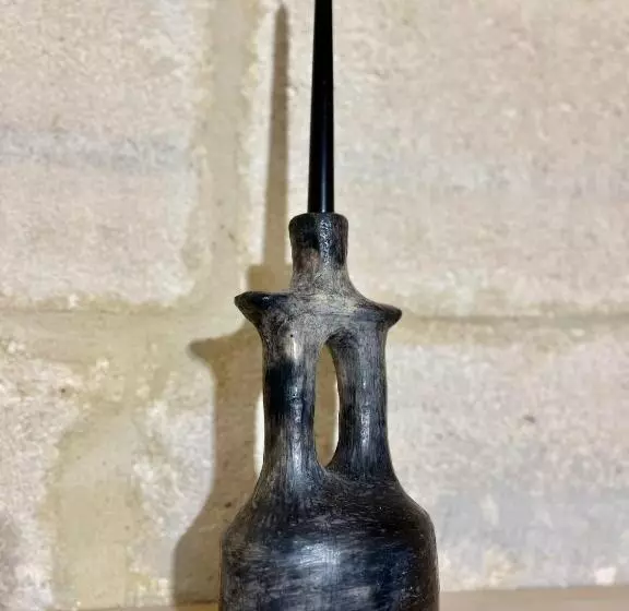 La Maison Plume, Appart Boutique