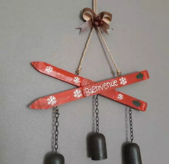 ペンション Au Coeur Du Lapidaire