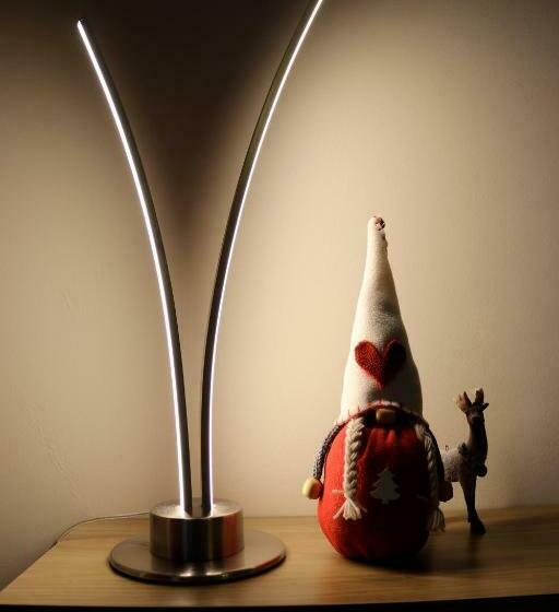 ペンション Au Coeur Du Lapidaire