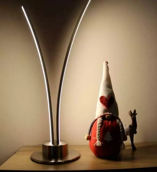 ペンション Au Coeur Du Lapidaire