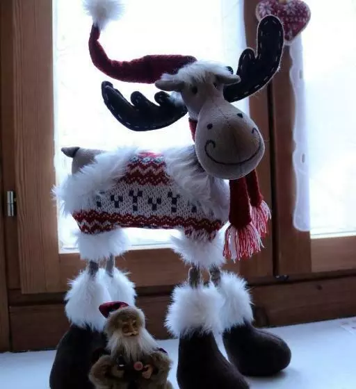 ペンション Au Coeur Du Lapidaire