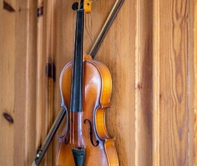 Pensão Gasthof Frank