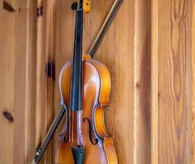 Majatalo Gasthof Frank