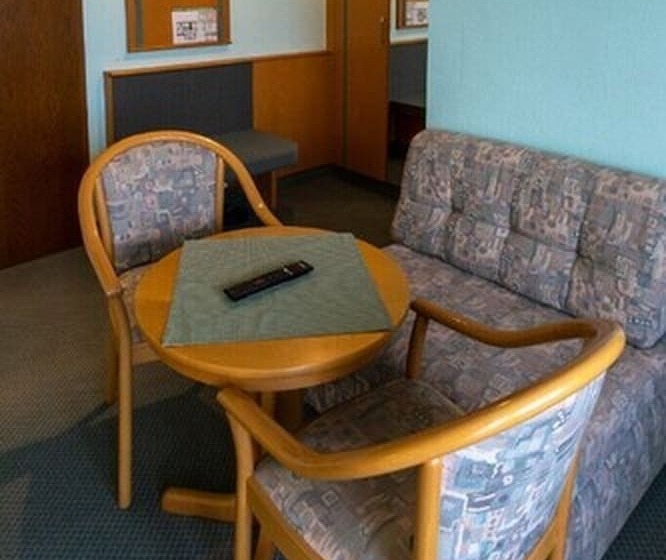 Pensão Gasthof Frank