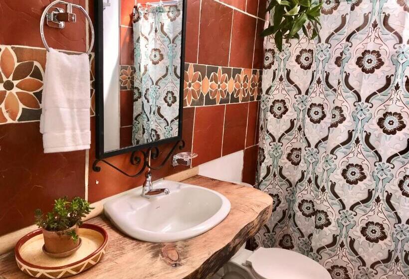 Villa Del Sol Apartamentos Turísticos