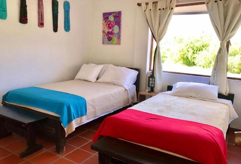 Villa Del Sol   Apartamentos Turísticos