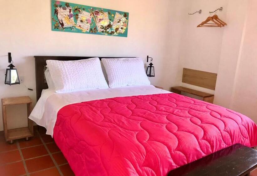 Villa Del Sol Apartamentos Turísticos