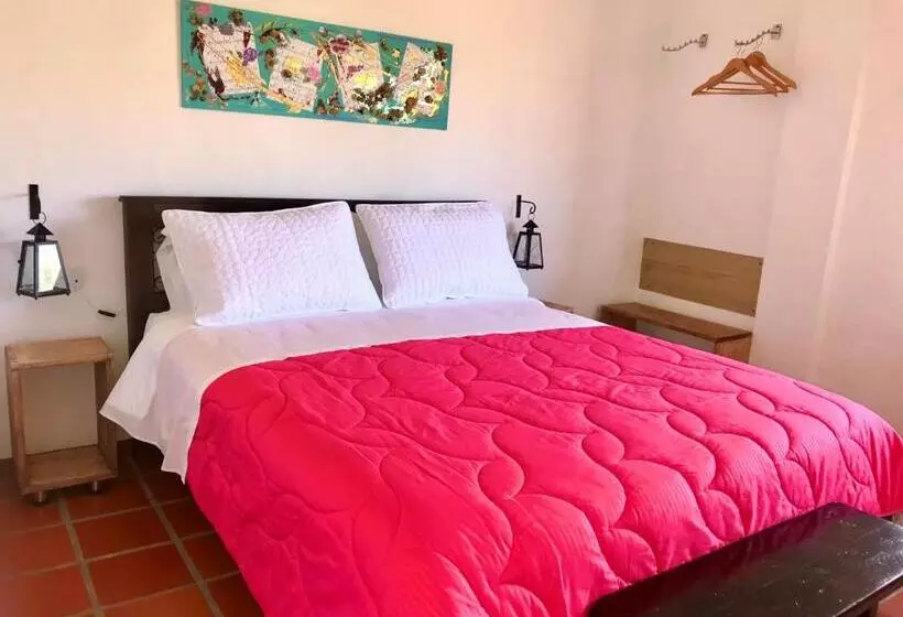 Villa Del Sol   Apartamentos Turísticos