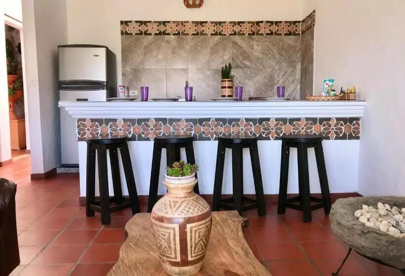 Villa Del Sol   Apartamentos Turísticos