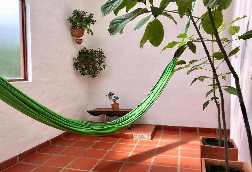 Villa Del Sol Apartamentos Turísticos