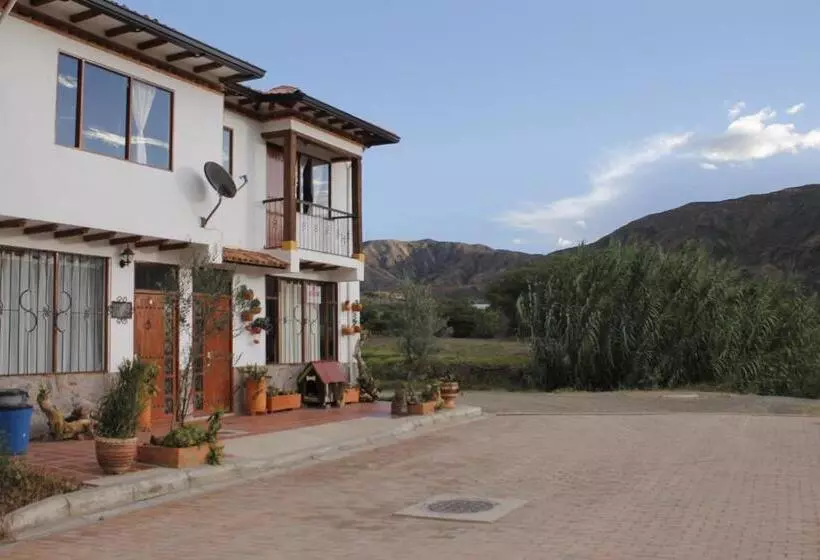 Villa Del Sol   Apartamentos Turísticos