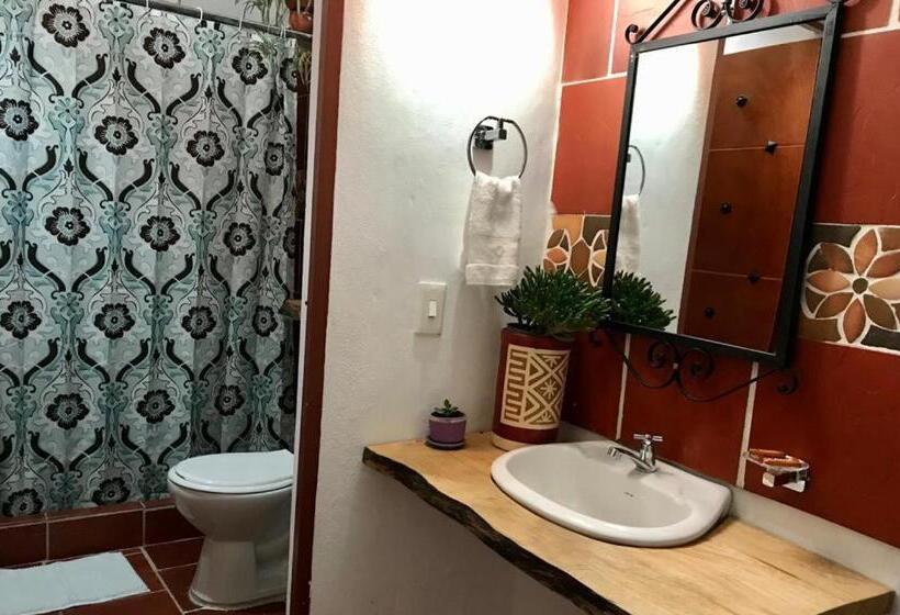 Villa Del Sol Apartamentos Turísticos