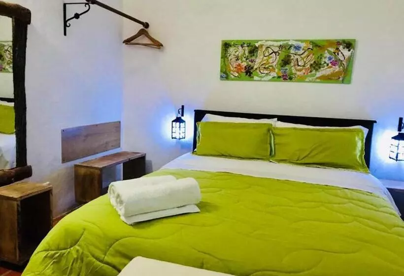 Villa Del Sol   Apartamentos Turísticos