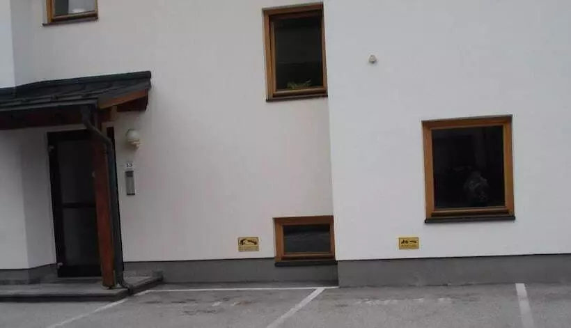 Ferienwohnung Himler