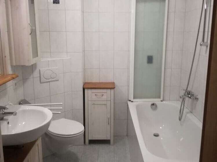 Ferienwohnung Himler