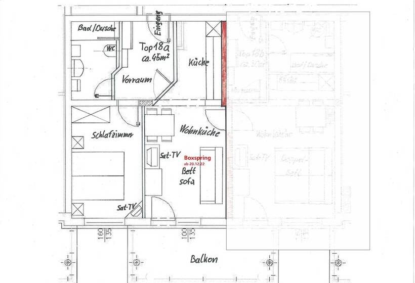 Ferienwohnung Himler