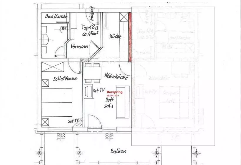 Ferienwohnung Himler