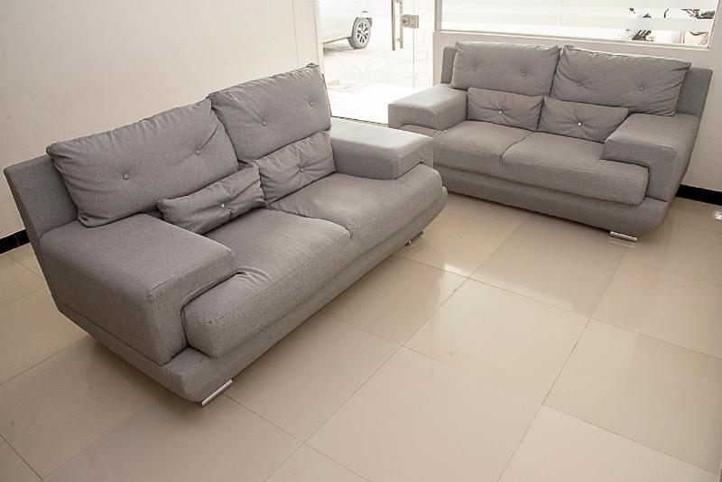 호텔 Ayenda 1605 Coral