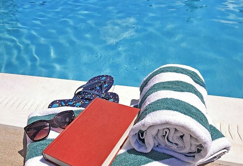 בית מלון כפרי Canandaigua, Tapestry Collection By Hilton