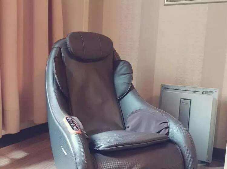 هتل Guey Lin