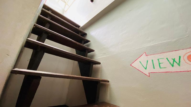 ホテル Nan Guesthouse