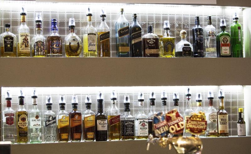 فندق Nightcap At Chester Hill